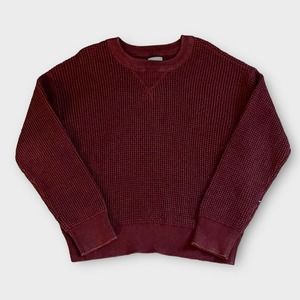 Gap - Knit Sweater